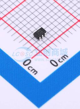 逻辑门 74LVC1G32QSE-7 SOT-353 原装正品