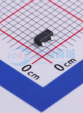 原装 电压基准芯片 TS432AILT SOT-23-3