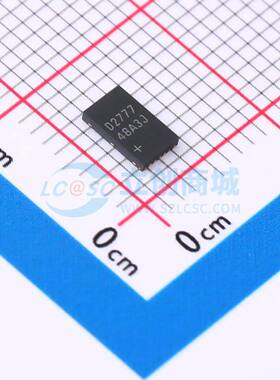 电池管理 DS2777G+ TDFN-14(3x5) 原装正品