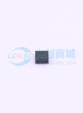 DC-DC电源芯片 TPS61021ADSGT WSON-8-EP(2x2) 原装正品