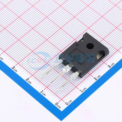 IGBT管/模块 IRG4PH40UPBF TO-247AC 原装正品