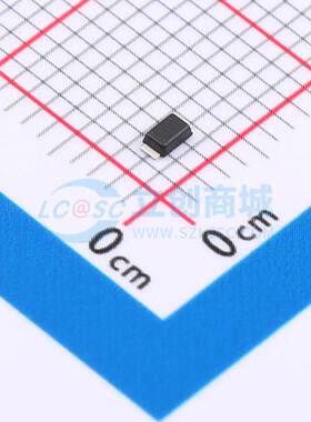 稳压二极管 PD3Z284C24-7 Power-DI-323 原装正品