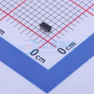 原装 巴伦(balun) BAL-CC1101-01D3 FCBGA-4