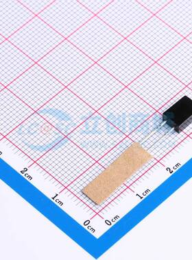 光电二极管 QSE773E3R0 插件,L=5.5mm 原装正品