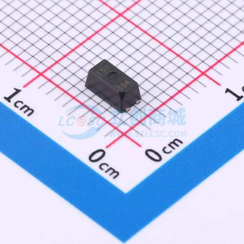 晶体管输出光耦 PS2915-1-F3-AX SMD-4P 原装正品