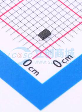 稳压二极管 PD3Z284C18-7 Power-DI-323 原装正品