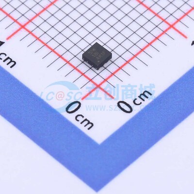 LED驱动 TPS61158DRVR WSON-6-EP(2x2) 原装正品