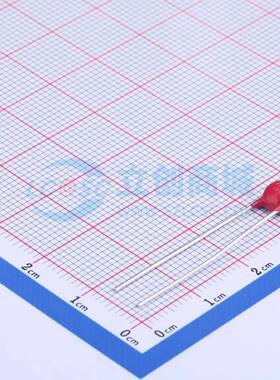 压敏电阻 V390ZA05P 插件 原装正品