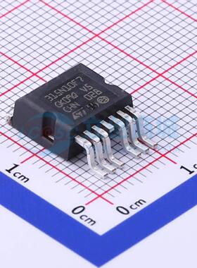 原装正品 场效应管(MOSFET) STH315N10F7-6 H2PAK-6