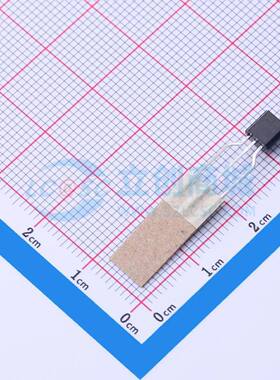 原装 线性稳压器(LDO) L79L05ACZ-TR TO-92-3