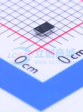 原装 电池管理 STC3115AIJT CSP-10(1.4x2)