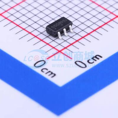 监控和复位芯片 NCV303LSN45T1G TSOP-5 原装正品