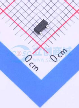 场效应管(MOSFET) DMG301NU-7 SOT-23 原装正品 电子元器件