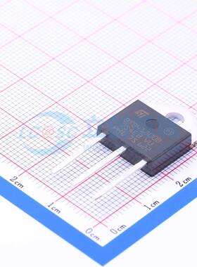 原装正品 晶闸管(可控硅)/模块 BTB41-800BRG TO-3P-3