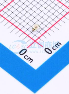 发光二极管/LED CSL0901DT1C 0603 原装正品