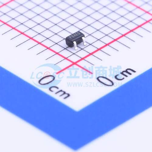场效应管(MOSFET) DMP22D6UT-7 SOT-523 原装正品