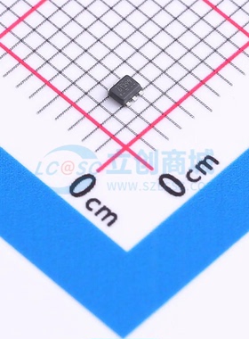 DC-DC电源芯片 TPS61299DRLR SOT-563 原装正品