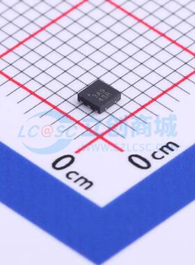 功率电子开关 MIC2039AYMT-TR TDFN-6-EP(2x2) 原装正品