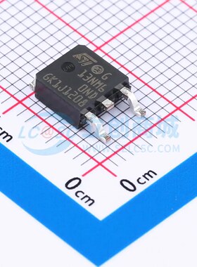 模数转换芯片ADC TLC2543IDBR SSOP-20-208mil 原装正品