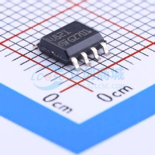 原装正品 音频功率放大器 TS482IDT SOIC-8电子元器件配单