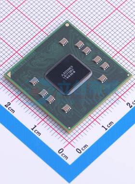 以太网控制器 JL82599ES S R1VN FCBGA-576(25x25) 原装正品