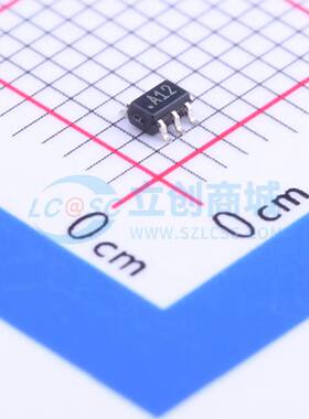 运算放大器 AD8541AKSZ-REEL7 SC-70-5 原装正品