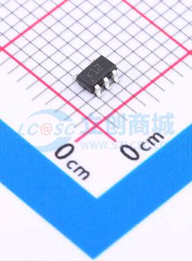 原装 线性稳压器(LDO) LDK130M12R SOT-23-5L