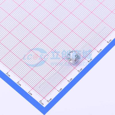 气体放电管(GDT) CG2470L 插件 原装正品