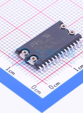 原装 实时时钟(RTC) M41T94MH6F SOP-28-8.9mm