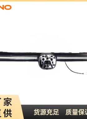 适用于21款长安CS35Plus前贯穿灯总成S111F280501-0700