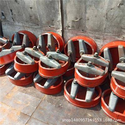 常压人孔300*400人孔装置人孔门280*380人孔盖锅炉人孔现货
