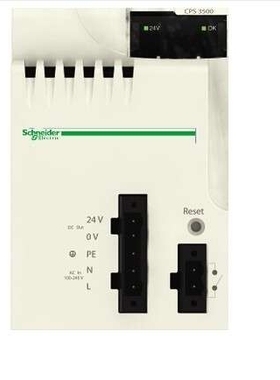 140CPU31110  Unity CPU 486处理器,66MHz，2M SRAM，   2MB&1MB+