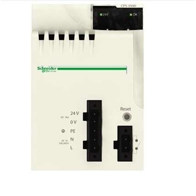 140CPU31110  Unity CPU 486处理器,66MHz，2M SRAM，   2MB&1MB+