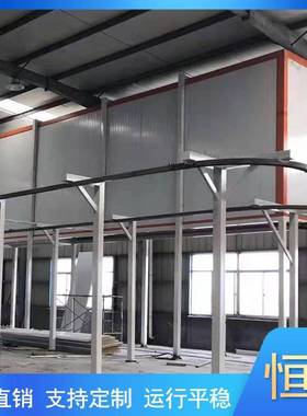 销售喷涂设备喷漆设备喷涂生产线规格齐全现货供应