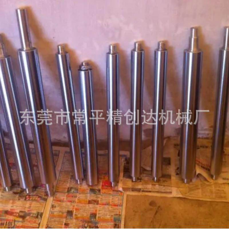 五金配件电镀模具电镀螺杆机筒电镀机械配件电镀,金属材料及制品,金属加工件/五金加工件,淘宝优惠券,粉丝福利购,淘宝优惠卷