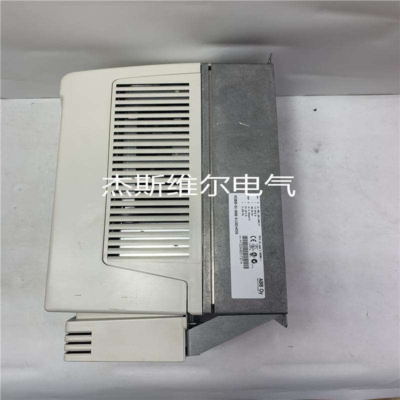 07EA62R1DCS控制系统库存现货顺丰包邮