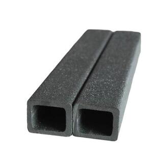 碳化硅重结晶方梁、横梁、立柱、托梁，碳化硅隔焰板