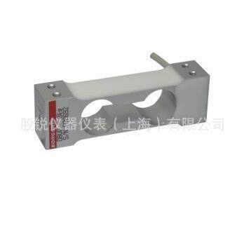 BONGSHINOBUG-1KG，OBUG-2KG，OBUG-3KG，OBBN-50KG，OBBN-100KG