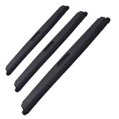 54102757016前适用于宝马迷你R级R50R56R60汽车天窗卷帘