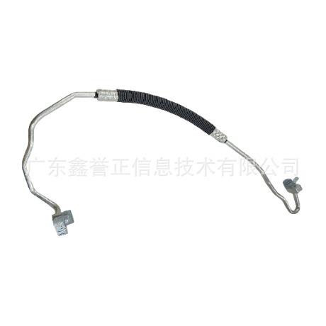 F2GH-19N651CA适用于福特新锐界2.7汽车冷气管