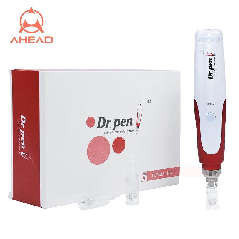 现货电动微针笔dr.penN2充电款脸部美容导入电动微针仪,纺织面料/辅料/配套,纺织机械配件,淘宝优惠券,粉丝福利购,淘宝优惠卷