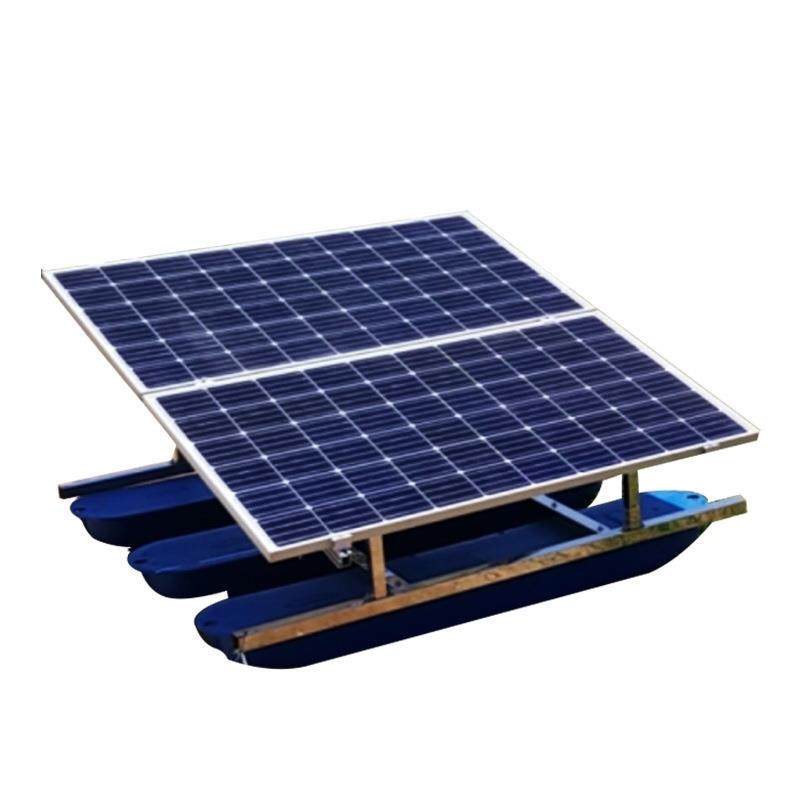 太阳能景观曝气机河道治理曝气机,基础建材,脚轮/万向轮,淘宝优惠券,粉丝福利购,淘宝优惠卷