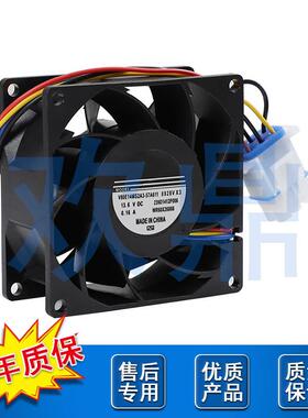 WR60X26866冰箱蒸发器风扇电机冰箱配件