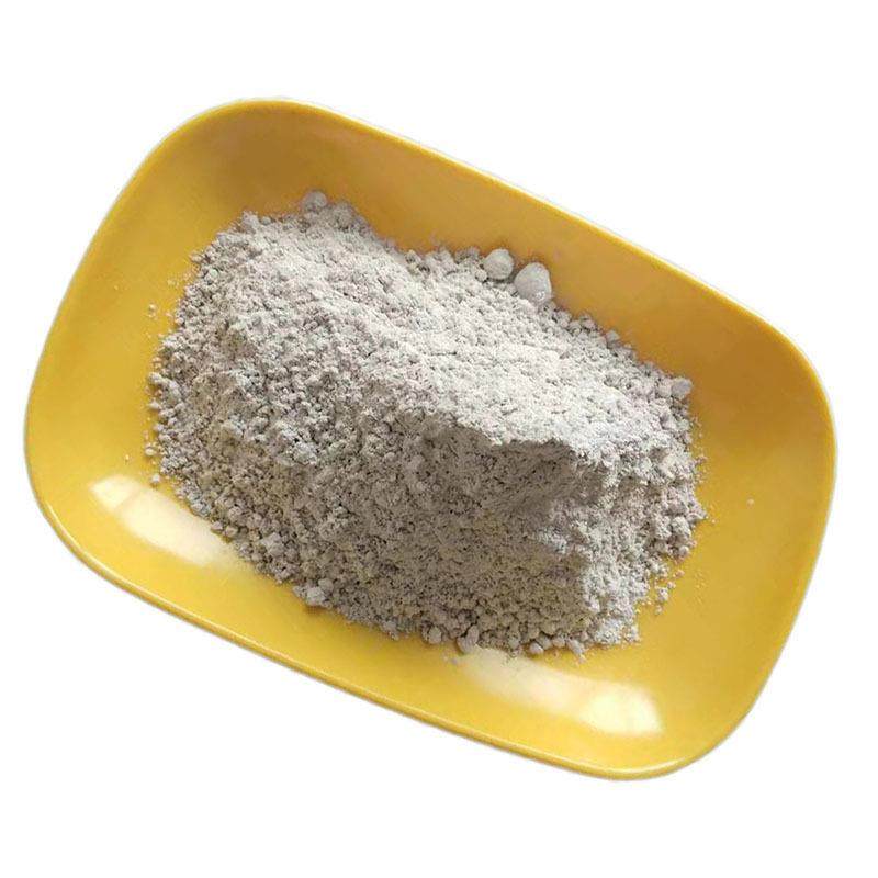 供应S95S105级矿粉水泥混凝土添加建筑工程用高炉矿渣粉