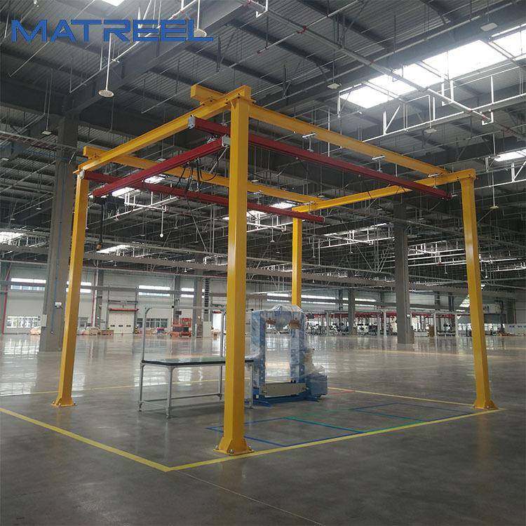 苏州直销柔性KBK轨道手拉轨道式起重机kbk起重机,金属材料及制品,金属加工件/五金加工件,淘宝优惠券,粉丝福利购,淘宝优惠卷