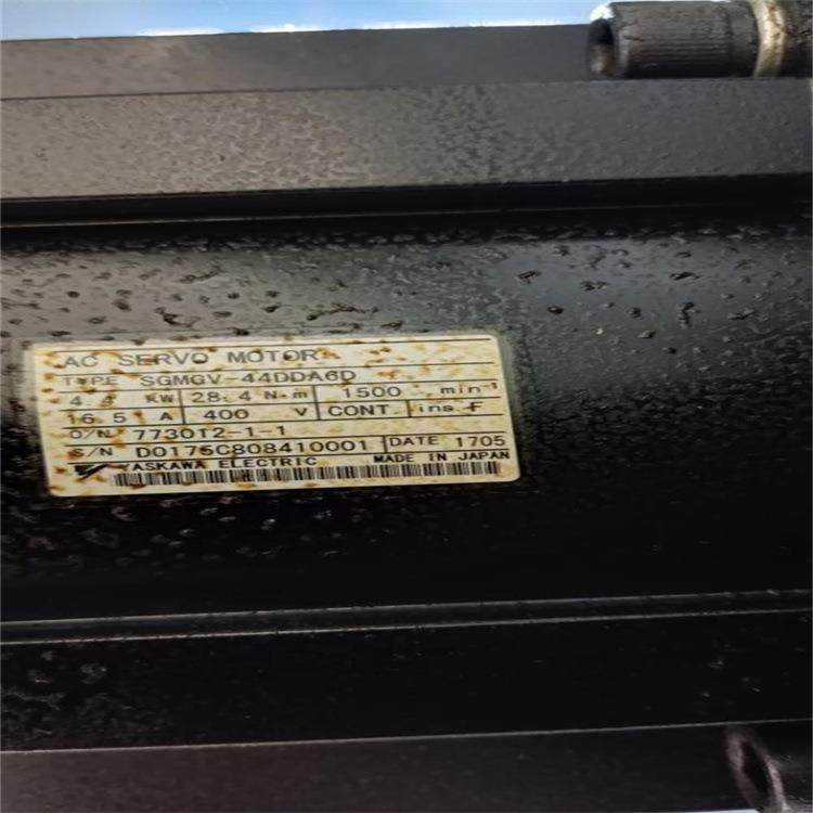 SGMGV-44DDA6D电机SGM7A-02A7A61SGM7P-02AFA21SGMJV-A5ADA2C