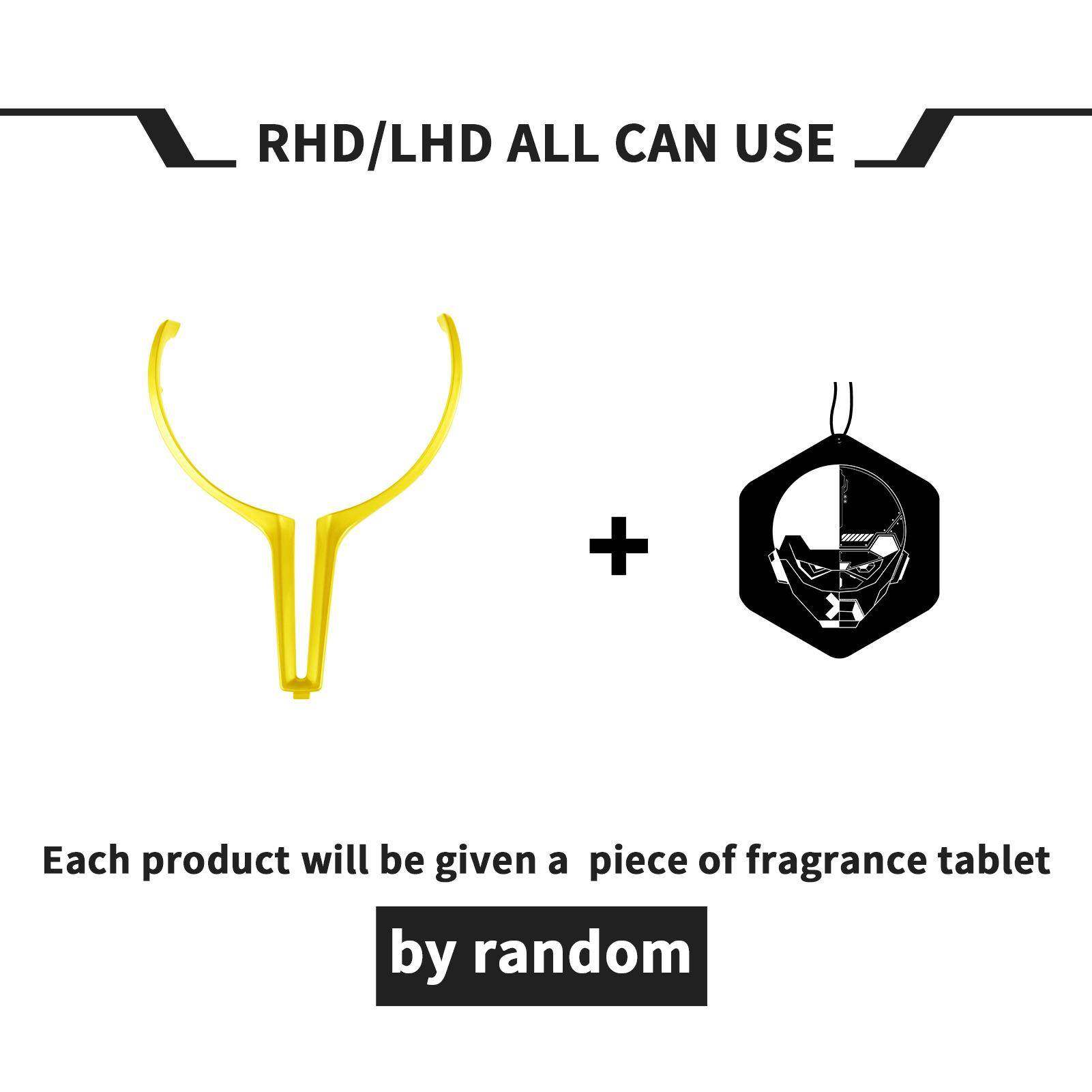 适用宝马M系列ABS方向盘宝马M系列方向盘丁字裤替换件汽车改装,纺织面料/辅料/配套,纺织机械配件,淘宝优惠券,粉丝福利购,淘宝优惠卷