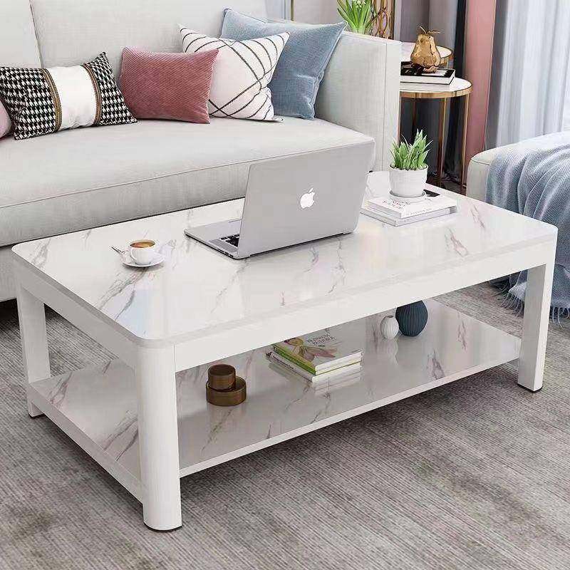 茶几客厅家用轻奢现代简约小户型茶台茶桌出租房简易长方形小桌子,金属材料及制品,金属加工件/五金加工件,淘宝优惠券,粉丝福利购,淘宝优惠卷