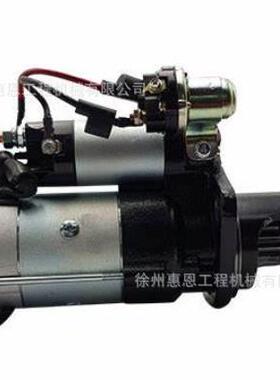 东风康明斯6BT/B系列4948058佩特来M93R3001SE-VPPM93R3001SE