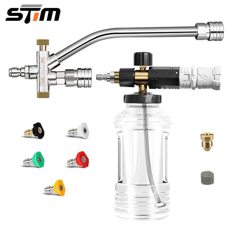 新款泡沫壶高压洗车水枪pa壶1000ml扇形台州壶泡沫喷壶喷枪,金属材料及制品,金属加工件/五金加工件,淘宝优惠券,粉丝福利购,淘宝优惠卷